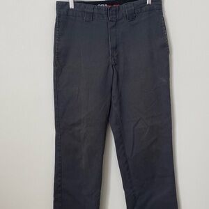 Dickies Original 874 work pants